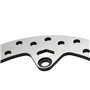 Disques Frein Moto 265mm Pour BMW R1200RT R1200ST R1200S R1200R K26 K27 K52 K28 K29 Pour Classic 2005-2008 2009 2010 2011 2012 2