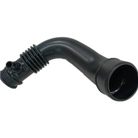 Prise D'Air Tuyau Refroidissement Intermédiaire Pour Megane Pour Scenic 8200201615