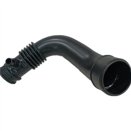 Prise D'Air Tuyau Refroidissement Intermédiaire Pour Megane Pour Scenic 8200201615