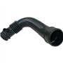 Prise D'Air Tuyau Refroidissement Intermédiaire Pour Megane Pour Scenic 8200201615