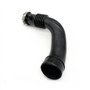 Accessoires De Voiture Tube D'admission