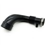 Prise D'Air Tuyau Refroidissement Intermédiaire Pour Megane Pour Scenic 8200201615, Accessoires De Voiture Tube D'admission
