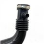 Prise D'Air Tuyau Refroidissement Intermédiaire Pour Megane Pour Scenic 8200201615, Accessoires De Voiture Tube D'admission