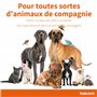 BAKUUM Lot de 2 rouleaux principaux, brosse centrale pour iRobot Roomba série 800 et 900. Brosse pour iRobot Roomba