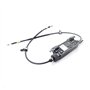 Commande D'actionneur 1612865480 Moteur De Mécanisme De Frein À Main De Stationnement Électrique 9810501780 Pour Peugeot 508 470