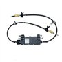 Commande D'actionneur 1612865480 Moteur De Mécanisme De Frein À Main De Stationnement Électrique 9810501780 Pour Peugeot 508 470