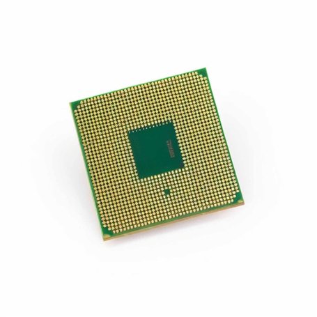 TAIAYUAN Puissance de calcul puissante Processeur E5 2697V3-14 cœurs 2