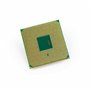 TAIAYUAN Puissance de calcul puissante Processeur E5 2697V3-14 cœurs 2