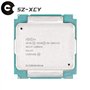 60 GHz
