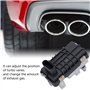 Turbo Actuator 712120 Turbo Actionneurs électroniques pratiques pour le contrôle de suralimentation du turb