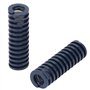 2 Pcs Ressort de Compression Moule