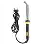 Mini Taille économie d'énergie 220V 150W Pistolet de température de Fer électrique Haute efficacité Pointe sans Plomb Fer à soud