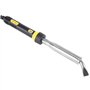 Mini Taille économie d'énergie 220V 150W Pistolet de température de Fer électrique Haute efficacité Pointe sans Plomb Fer à soud