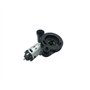 Moteur De Broyeur - Compatible avec Philips EP1221 2121 2124 2136 3146 5144 -