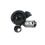 Jfbsgbs Pièces De Rechange for Machine À Expresso, Moteur De Broyeur - Compatible avec Philips EP1221 2121 2124 2136 3146 5144 -