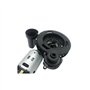Jfbsgbs Pièces De Rechange for Machine À Expresso, Moteur De Broyeur - Compatible avec Philips EP1221 2121 2124 2136 3146 5144 -