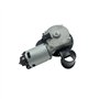 Jfbsgbs Pièces De Rechange for Machine À Expresso, Moteur De Broyeur - Compatible avec Philips EP1221 2121 2124 2136 3146 5144 -