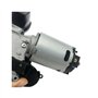 Jfbsgbs Pièces De Rechange for Machine À Expresso, Moteur De Broyeur - Compatible avec Philips EP1221 2121 2124 2136 3146 5144 -