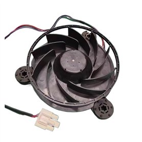 Accessoires De Ventilateur De Refroidissement De Réfrigérateur