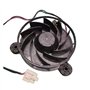Accessoires De Ventilateur De Refroidissement De Réfrigérateur