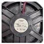 Compatibles For NMB 12532GE-12K-YT 12V DC 0