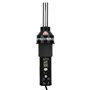 EVTSCAN dernier pistolet à souder à souder, pistolet à chaleur électronique 220V IC SMD BGA, pistolet à air chaud à dessouder St