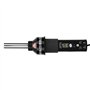 EVTSCAN dernier pistolet à souder à souder, pistolet à chaleur électronique 220V IC SMD BGA, pistolet à air chaud à dessouder St