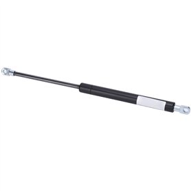 Tige de Support Hydraulique