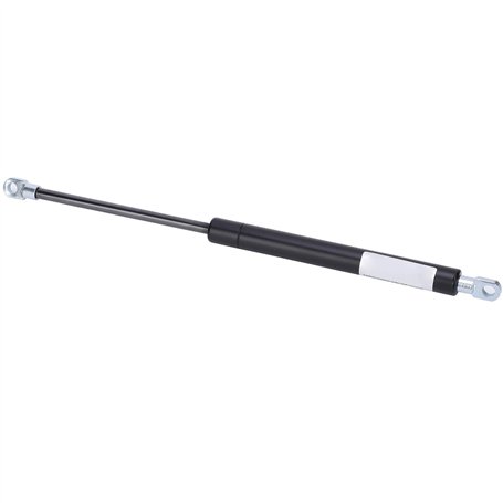 Tige de Support Hydraulique