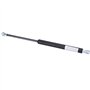 Tige de Support Hydraulique