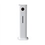 WAOCEO Humidificateur d'air Humidificateur monté au Sol 13l