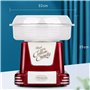 petite Mini Machin