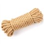 1 Corde Fixe en Nylon de 10 m