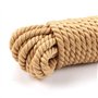1 Corde Fixe en Nylon de 10 m