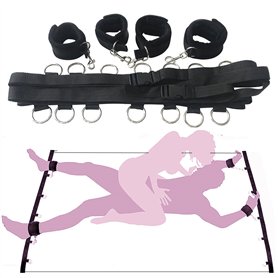 Vêtements Femme Pilates accessoire objet Šêxuelle àdulte côuple Jeu Šêxuelle Sèxtôyšê Jeux Jouet Objet Accessoires Femme lit Spo