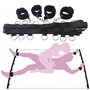 Vêtements Femme Pilates accessoire objet Šêxuelle àdulte côuple Jeu Šêxuelle Sèxtôyšê Jeux Jouet Objet Accessoires Femme lit Spo