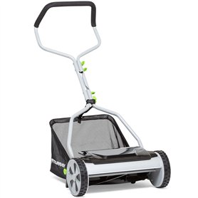 Murray Tondeuse manuelle HM400 40 cm