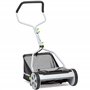 Murray Tondeuse manuelle HM400 40 cm