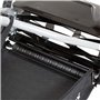 Murray Tondeuse manuelle HM400 40 cm, 20 Litres Sac de collecte
