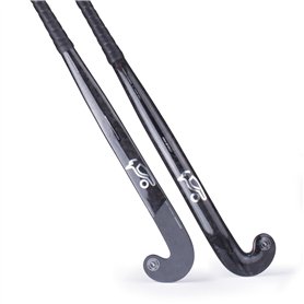 KOOKABURRA Crosse de Hockey Pro Spirit Bâton Gazon Unisexe