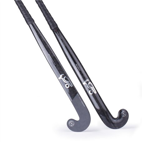 KOOKABURRA Crosse de Hockey Pro Spirit Bâton Gazon Unisexe