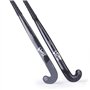KOOKABURRA Crosse de Hockey Pro Spirit Bâton Gazon Unisexe