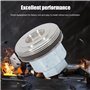 Attisfiera Kit de réparation de crémaillère de direction pour F20 F21 F30 F32 F31 F36 F48 F25 F Series 1 2 3 4 X1 X3 X4 32106891