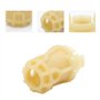Attisfiera Clips Entretoise Attache pour Câble de Frein de Stationnement Électrique pour C5 III 508 I 4719.11 471911