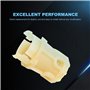 Attisfiera Clips Entretoise Attache pour Câble de Frein de Stationnement Électrique pour C5 III 508 I 4719.11 471911