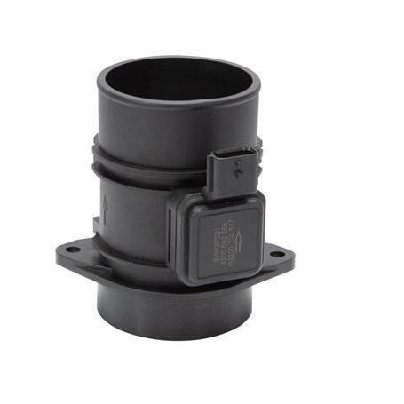 Attisfiera Débitmètre massique d'air MAF pour Dokker Duster Logan Qashqai Juke Twingo Clio Megane Fluence 8200682558 5WK97021 Ca