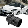 Attisfiera Débitmètre massique d'air MAF pour Dokker Duster Logan Qashqai Juke Twingo Clio Megane Fluence 8200682558 5WK97021 Ca