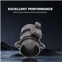 Attisfiera Débitmètre massique d'air MAF pour Dokker Duster Logan Qashqai Juke Twingo Clio Megane Fluence 8200682558 5WK97021 Ca