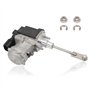 Attisfiera Turbocompresseur pour A3 Ibiza Leon Fabia Octavia Yeti Go-lf Po-lo Tr 03F145725G 03F198725 03F145701C