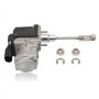 Attisfiera Turbocompresseur pour A3 Ibiza Leon Fabia Octavia Yeti Go-lf Po-lo Tr 03F145725G 03F198725 03F145701C